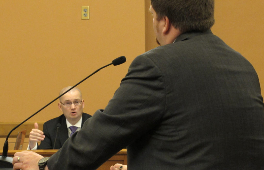Kansas school aid debate raises tough issues for lawmakers | News ...